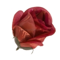 Роза бутон атлас №14 h-8 см. (1/40)_2