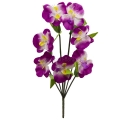 Букет орхидей 7г (20шт) БКР-018_0