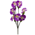 Букет орхидей 7г (20шт) БКР-018_2