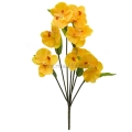 Букет орхидей 7г (20шт) БКР-018_3