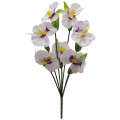 Букет орхидей 7г (20шт) БКР-018_4