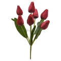 Букет тюльпанов 7г (20шт) БКР-047_2