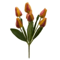Букет тюльпанов 7г (20шт) БКР-047_0