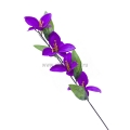 Ветка Орхидеи В-004_1
