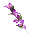 Ветка Орхидеи В-004_2